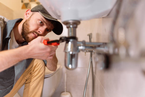 Best Residential Plumbing in Kennett, MO